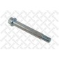 STELLOX 7901170SX
