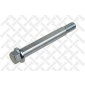 STELLOX 7901170SX