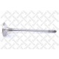 STELLOX 0124210SX