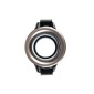 STELLOX 0700656SX