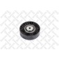 STELLOX 0340237SX