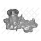 STELLOX 45070005SX