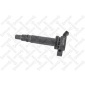 6100051SX Катушка зажигания Toyota