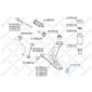 STELLOX 5253007SX