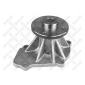 45020006SX помпа!\ Nissan Vanette/Terrano