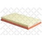 STELLOX 7100613SX