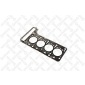 1125343SX прокладка ГБЦ! 1.3mm\ MB W212