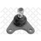 5202140SX опора шаровая!\Volvo 340/360