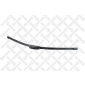 STELLOX 103650SX