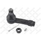 5101102ASX Наконечник рулевой Nissan