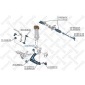 STELLOX 7531941SX