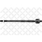 5501922SX тяга рулевая!\ Rover 200/400