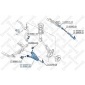 STELLOX 5705060SX
