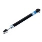 STELLOX 42140056SX