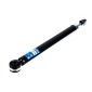STELLOX 42140056SX