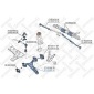 Stellox 5701693SX