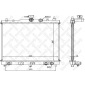 Stellox 1025190SX