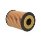 STELLOX 2050545SX