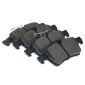STELLOX 000008BSX