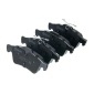 STELLOX 000008BSX