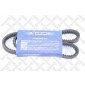 STELLOX 0130775SX