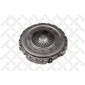 8304771SX корзина сцепления !MF395\ DAF