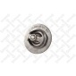 2340041SX Термостат Fiat,Peugeot,