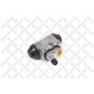 0585464SX цилиндр торм. зад. п.Hyundai