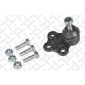 5200020ASX опора шаровая к-кт!\ Opel