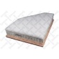 STELLOX 7101206SX