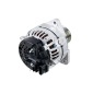 Stellox 8802340SX