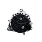 Stellox 8802340SX