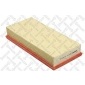STELLOX 7100572SX