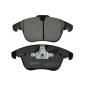 STELLOX 001088BSX