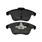 STELLOX 001088BSX