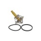 STELLOX 2340083SX