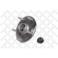 4328241SX VKBA3589=R152.58=F302255 !к-кт