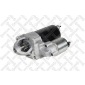0610125SX Стартер 12V 1.1KW 9TAudi 80