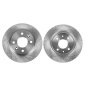 STELLOX 60203908SX
