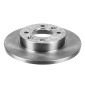 STELLOX 60203908SX