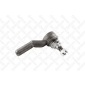 5100907SX Нак.рул.тяги лев.Hyundai HD