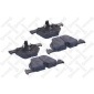 STELLOX 392040BSX