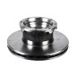 Stellox 8500801SX