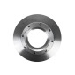 Stellox 8500801SX