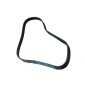 STELLOX 0501070SX
