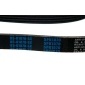 STELLOX 0501070SX