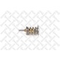 STELLOX 2340164SX