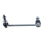 STELLOX 5600058SX