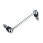 STELLOX 5600058SX