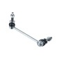 STELLOX 5600058SX